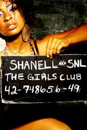 Shanell (aka SnL) profile picture