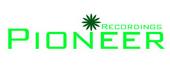 Pioneer Recordings and Promotions profile picture