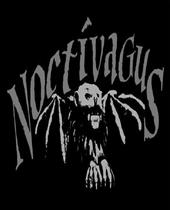 Noctivagus profile picture