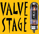 Valve Stage profile picture