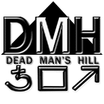 Dead Manâ€™s Hill profile picture