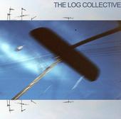 THE LOG COLLECTIVE profile picture