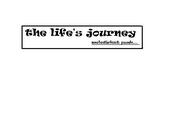 The Lifeâ€™s Journey <NEW SONGS> profile picture