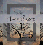 Dawn Sessions profile picture