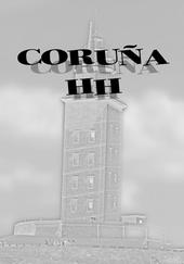 CoruÃ±a Hip Hop profile picture