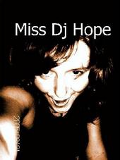 Dj Hope profile picture