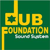 Dub Foundation Sound System profile picture