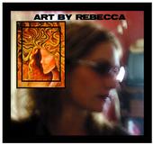 Rebecca's Art profile picture