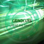 grindcurb profile picture