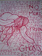 no more train ghosts profile picture