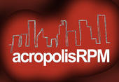 acropolis_rpm