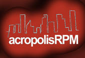 Acropolisrpm profile picture