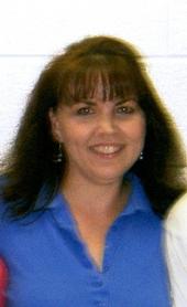 Mrs. R profile picture