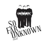 SoFarUnknown.Records profile picture