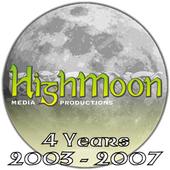 highmoonmedia