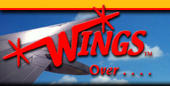 WINGS Over Greenville profile picture