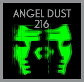 Angel Dust 216 profile picture