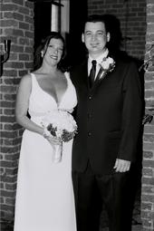 Mr & Mrs Lewis profile picture