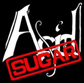 Ml's Acid sugar profile picture