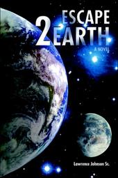 Escape 2 Earth - 2012 profile picture