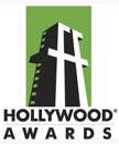 Hollywood AwardsÂ® profile picture