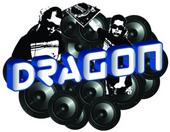 djdragon1