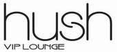 Hush VIP Lounge profile picture