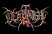 DEAD TWILIGHT (New Logo) profile picture