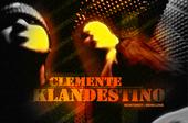 CLEMENTE Y KLANDESTINO profile picture