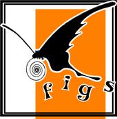 figs profile picture