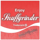 Snuffgrinder (SNUFFHOLIC CD OUT NOW!!) profile picture