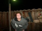 Eric profile picture