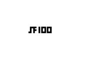 SF100 profile picture