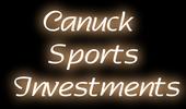 canucksportsinvestments