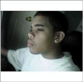 OFFICIAL ICEMAN MYSPACE *(832) 529.2865* profile picture