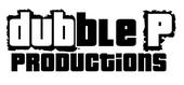 dubble p productions profile picture