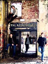 The Doors Tributeband - The Backdoormen profile picture