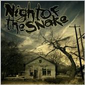 NIGHT OF THE SNAKE profile picture