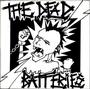 The Dead Batteries profile picture