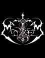 Mortem (New Song Up!!!) profile picture