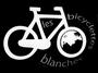 LES BICYCLETTES BLANCHES profile picture