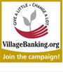 The Village Banking Campaign profile picture