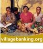 The Village Banking Campaign profile picture