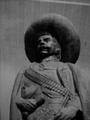 GENERAL EMILIANO ZAPATA profile picture