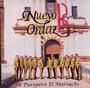 Mariachi Nuevo Ordaz... de los mejores de MÃ©xico profile picture