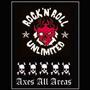 rocknrollunlimited profile picture