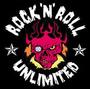 rocknrollunlimited profile picture