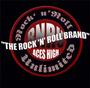 rocknrollunlimited profile picture