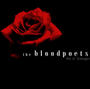 The Bloodpoets profile picture