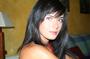 @-- Ana Sanchez --@ profile picture